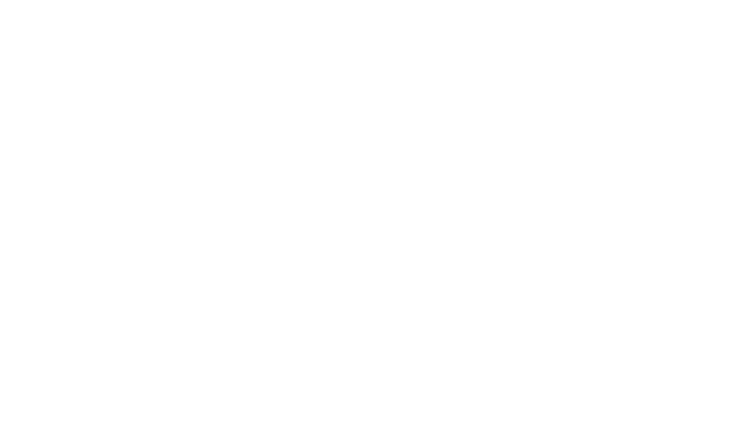 EVH Renovatie